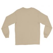mens-long-sleeve-shirt-sand-back-66535c7f2f25c.jpg