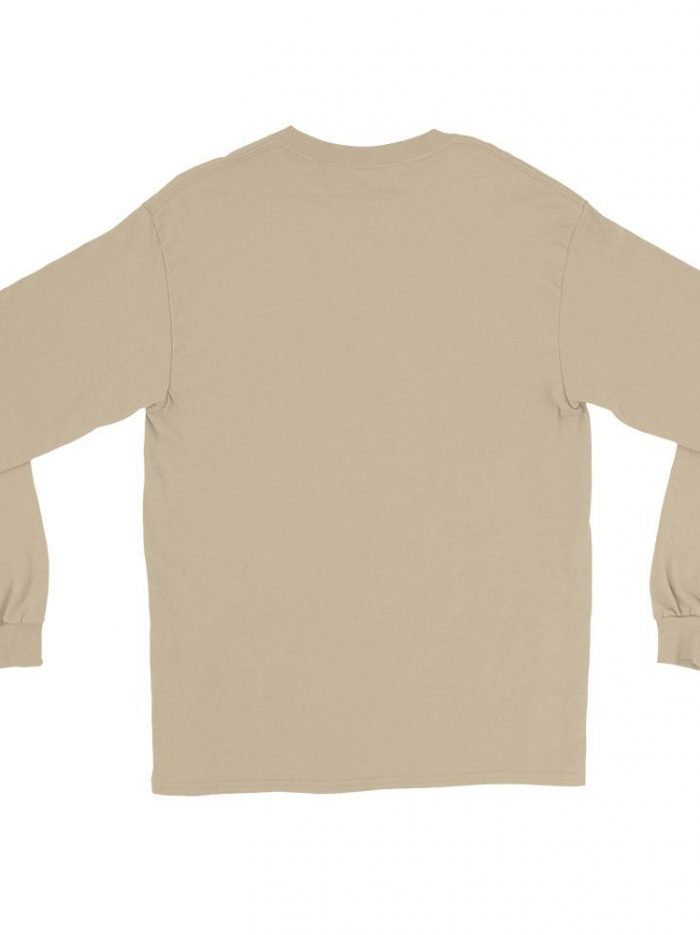 mens-long-sleeve-shirt-sand-back-66535c7f2f25c.jpg mens-long-sleeve-shirt-sand-back-66535c7f2f25c.jpg