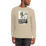 mens-long-sleeve-shirt-sand-front-6634de082baa9.jpg