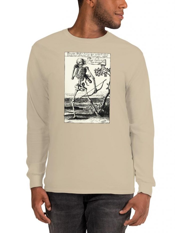 mens-long-sleeve-shirt-sand-front-6634de082baa9.jpg