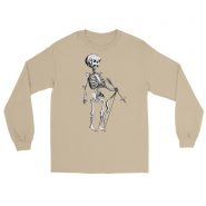 mens-long-sleeve-shirt-sand-front-6634df71a98a6.jpg