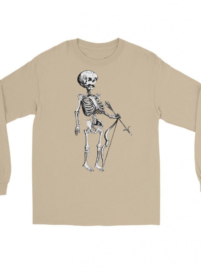 mens-long-sleeve-shirt-sand-front-6634df71a98a6.jpg mens-long-sleeve-shirt-sand-front-6634df71a98a6.jpg
