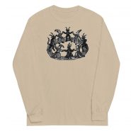 mens-long-sleeve-shirt-sand-front-6634e0cb6b248.jpg