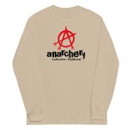 mens-long-sleeve-shirt-sand-front-6634ec318312b.jpg