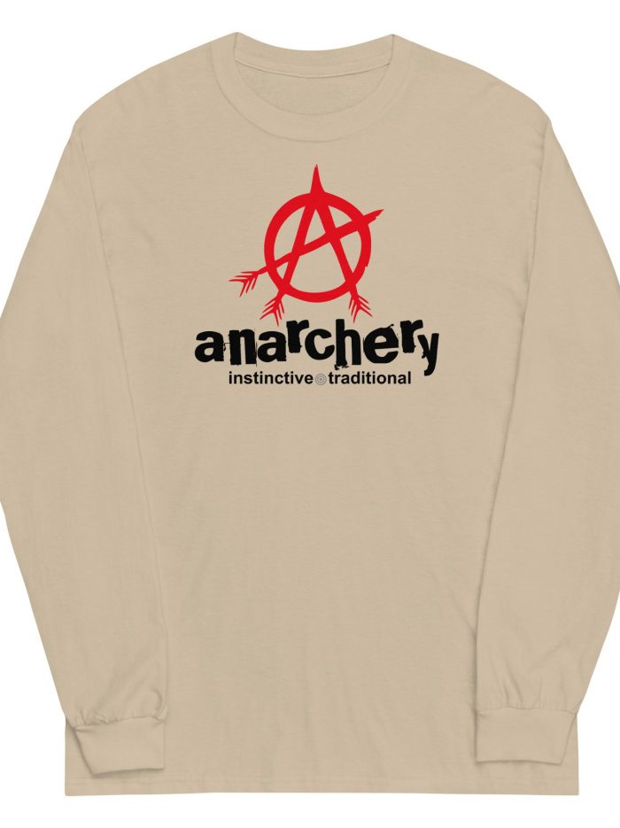 mens-long-sleeve-shirt-sand-front-6634ec318312b.jpg mens-long-sleeve-shirt-sand-front-6634ec318312b.jpg