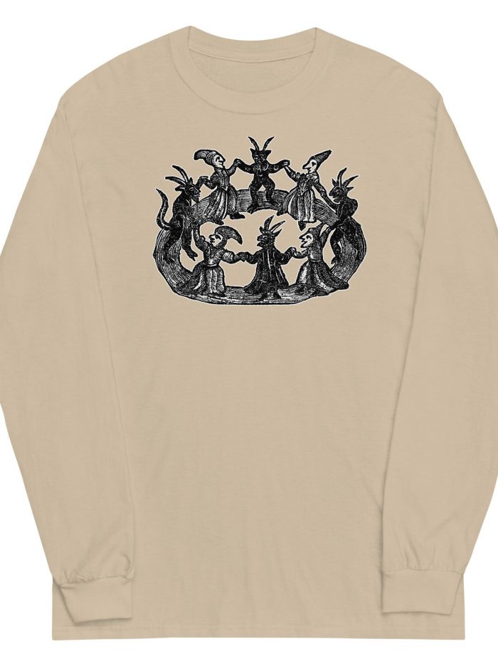 mens-long-sleeve-shirt-sand-front-6634ef0803255.jpg mens-long-sleeve-shirt-sand-front-6634ef0803255.jpg