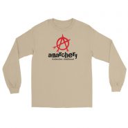mens-long-sleeve-shirt-sand-front-6634f1648d41a.jpg