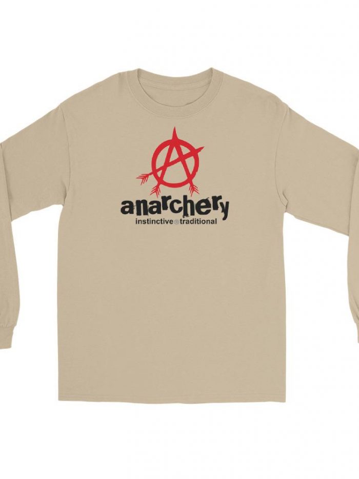 mens-long-sleeve-shirt-sand-front-6634f1648d41a.jpg mens-long-sleeve-shirt-sand-front-6634f1648d41a.jpg