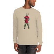 mens-long-sleeve-shirt-sand-front-663659979ded8.jpg