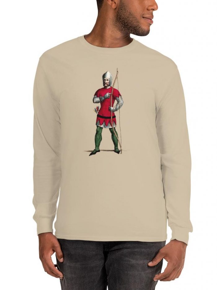 mens-long-sleeve-shirt-sand-front-663659979ded8.jpg mens-long-sleeve-shirt-sand-front-663659979ded8.jpg