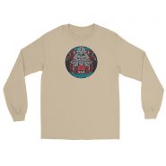 mens-long-sleeve-shirt-sand-front-663798168fdda.jpg