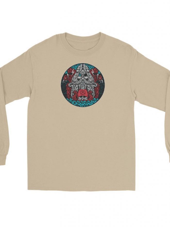mens-long-sleeve-shirt-sand-front-663798168fdda.jpg mens-long-sleeve-shirt-sand-front-663798168fdda.jpg