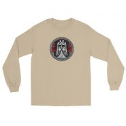 mens-long-sleeve-shirt-sand-front-663b6865e0c69.jpg