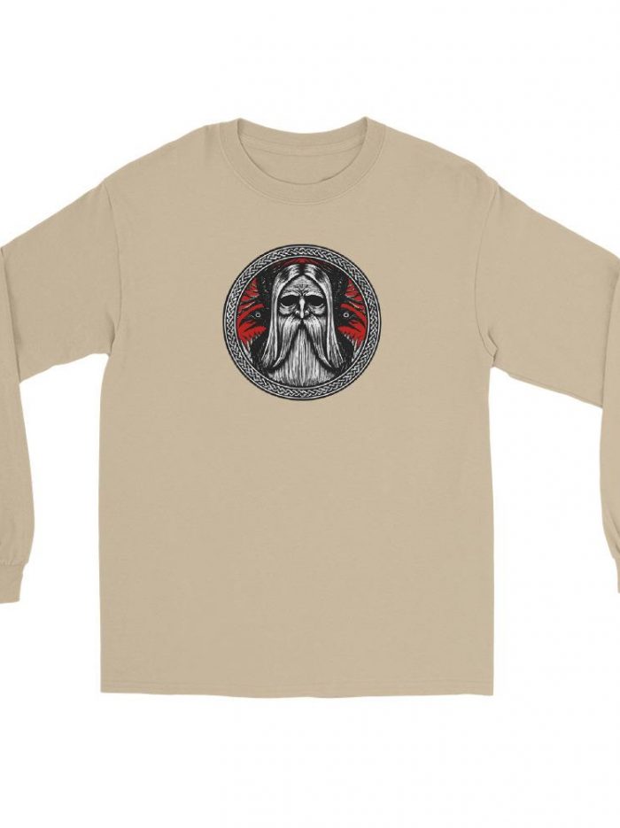 mens-long-sleeve-shirt-sand-front-663b6865e0c69.jpg