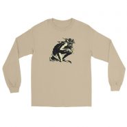 mens-long-sleeve-shirt-sand-front-663e298203d80.jpg