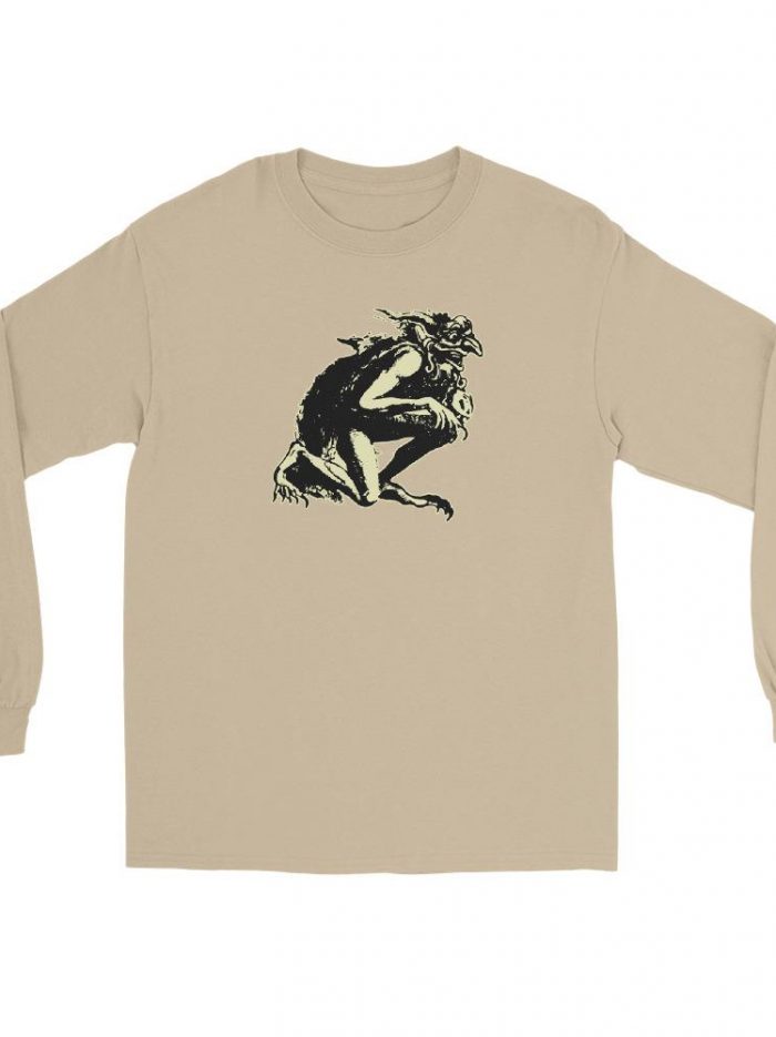 mens-long-sleeve-shirt-sand-front-663e298203d80.jpg mens-long-sleeve-shirt-sand-front-663e298203d80.jpg
