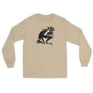 mens-long-sleeve-shirt-sand-front-663e2b187cd44.jpg