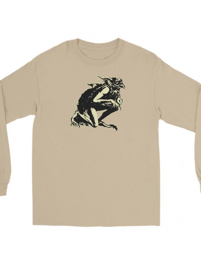 mens-long-sleeve-shirt-sand-front-663e2b187cd44.jpg mens-long-sleeve-shirt-sand-front-663e2b187cd44.jpg