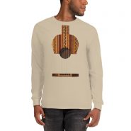 mens-long-sleeve-shirt-sand-front-663f6746e4637.jpg