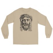 mens-long-sleeve-shirt-sand-front-6648ae1b7de1e.jpg