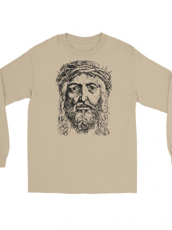 mens-long-sleeve-shirt-sand-front-6648ae1b7de1e.jpg mens-long-sleeve-shirt-sand-front-6648ae1b7de1e.jpg