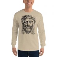 mens-long-sleeve-shirt-sand-front-6648ae1b7eecc.jpg