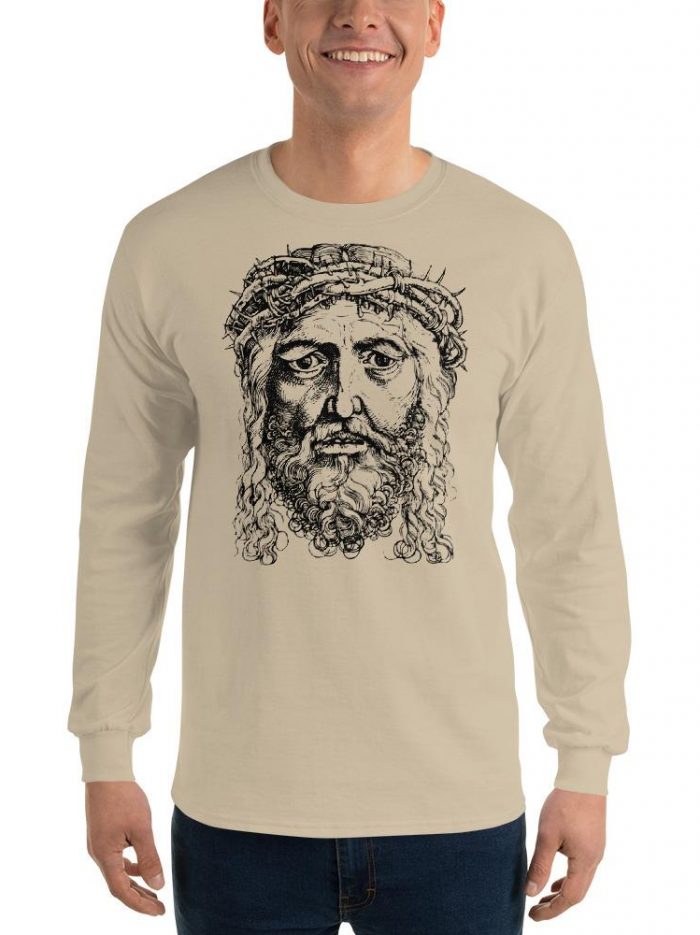 mens-long-sleeve-shirt-sand-front-6648ae1b7eecc.jpg mens-long-sleeve-shirt-sand-front-6648ae1b7eecc.jpg