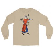 mens-long-sleeve-shirt-sand-front-664b6d34edc2a.jpg