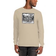 mens-long-sleeve-shirt-sand-front-664e37d567155.jpg