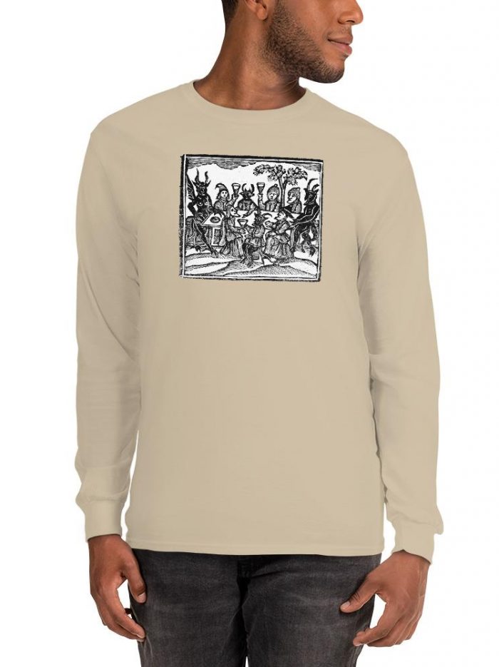 mens-long-sleeve-shirt-sand-front-664e37d567155.jpg mens-long-sleeve-shirt-sand-front-664e37d567155.jpg