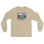 mens-long-sleeve-shirt-sand-front-664e3967e6aab.jpg