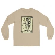 mens-long-sleeve-shirt-sand-front-665359a92365a.jpg