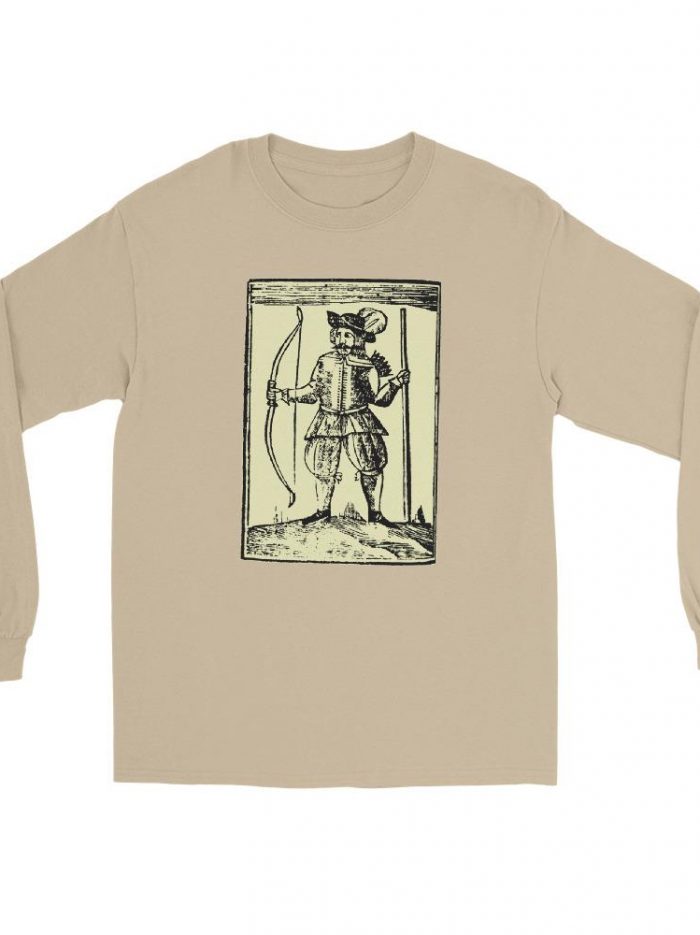 mens-long-sleeve-shirt-sand-front-665359a92365a.jpg