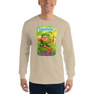 mens-long-sleeve-shirt-sand-front-66574f4544052.jpg