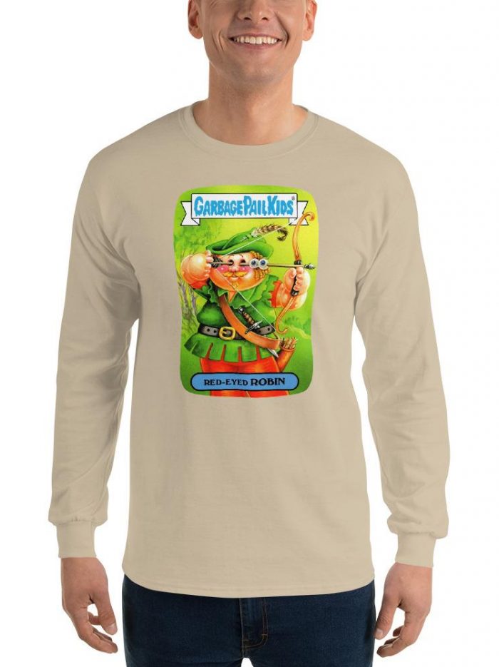 mens-long-sleeve-shirt-sand-front-66574f4544052.jpg mens-long-sleeve-shirt-sand-front-66574f4544052.jpg