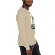 mens-long-sleeve-shirt-sand-right-6634de082c4ee.jpg