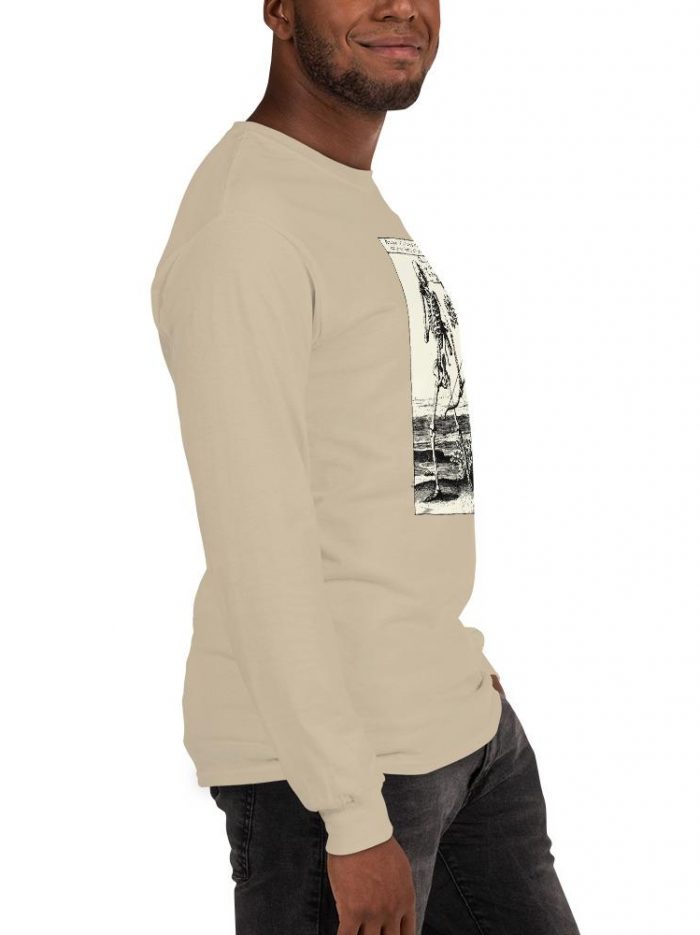 mens-long-sleeve-shirt-sand-right-6634de082c4ee.jpg