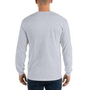 mens-long-sleeve-shirt-sport-grey-back-6634ec3181f5d.jpg