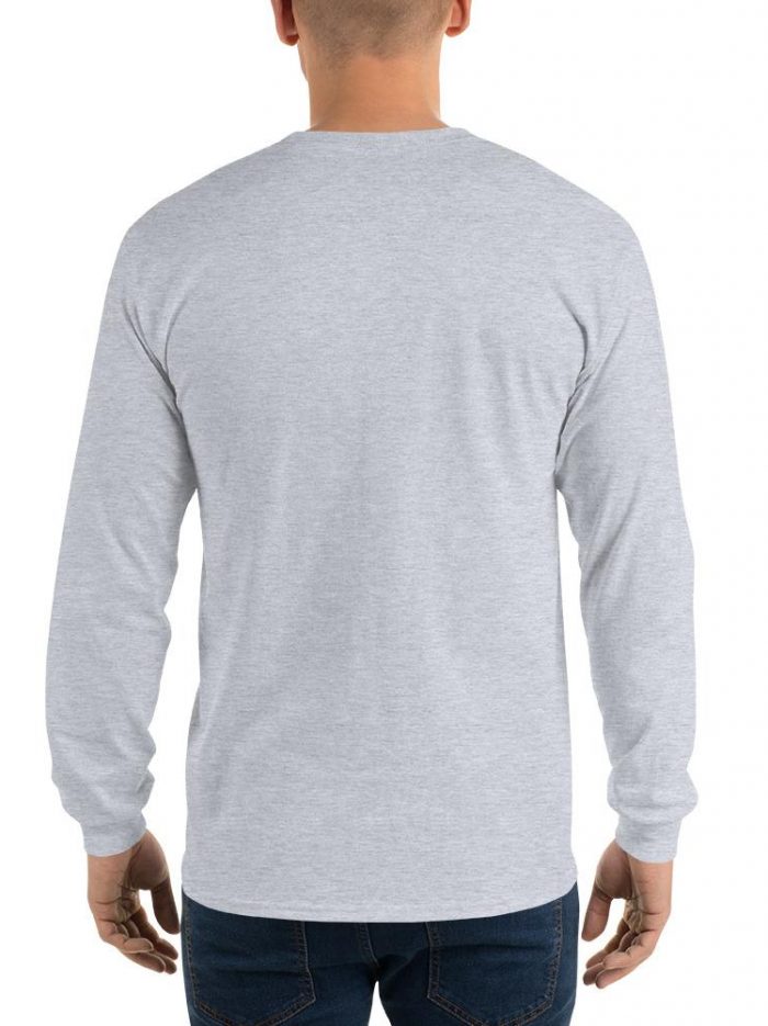 mens-long-sleeve-shirt-sport-grey-back-6634ec3181f5d.jpg mens-long-sleeve-shirt-sport-grey-back-6634ec3181f5d.jpg