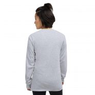 mens-long-sleeve-shirt-sport-grey-back-6634f1648bdb6.jpg