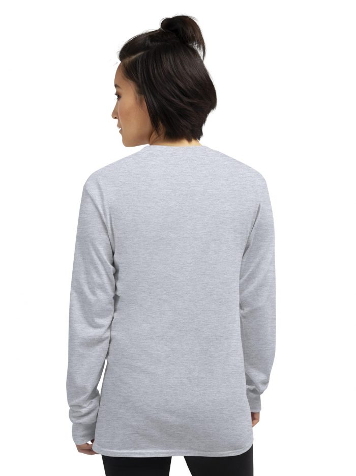 mens-long-sleeve-shirt-sport-grey-back-6634f1648bdb6.jpg mens-long-sleeve-shirt-sport-grey-back-6634f1648bdb6.jpg