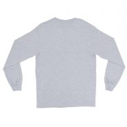 mens-long-sleeve-shirt-sport-grey-back-66535c7f2a01a.jpg