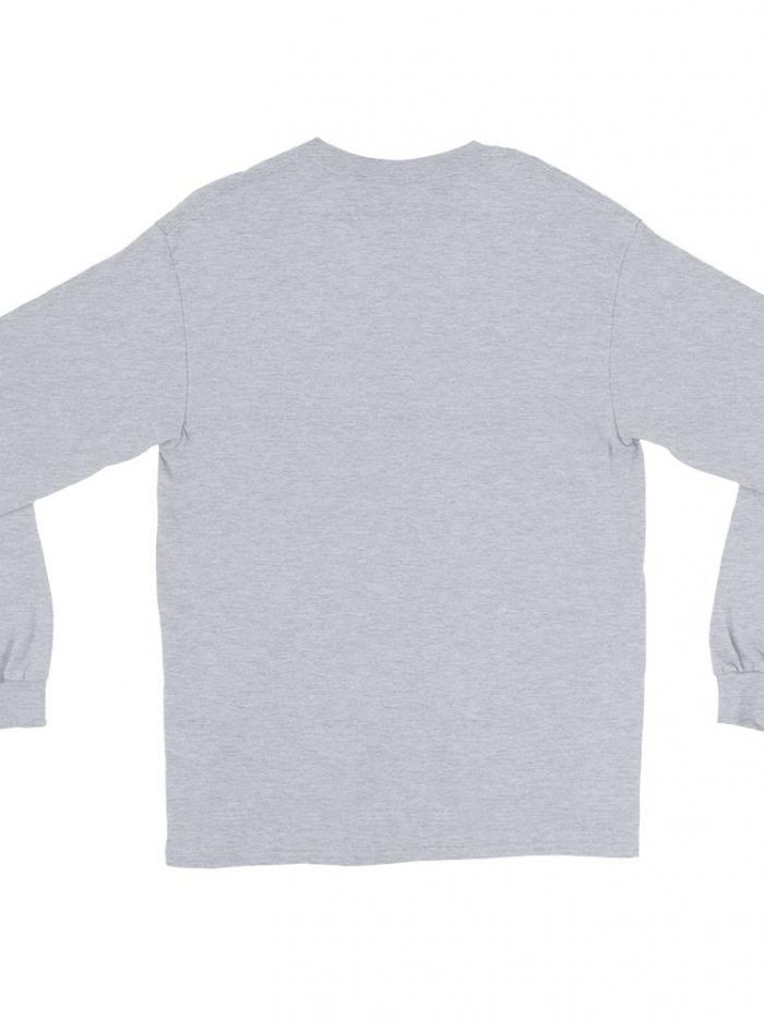 mens-long-sleeve-shirt-sport-grey-back-66535c7f2a01a.jpg mens-long-sleeve-shirt-sport-grey-back-66535c7f2a01a.jpg