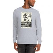 mens-long-sleeve-shirt-sport-grey-front-6634de082996f.jpg