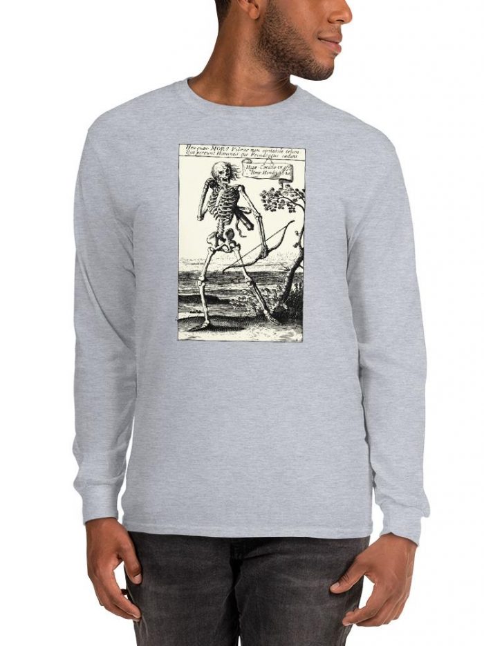 mens-long-sleeve-shirt-sport-grey-front-6634de082996f.jpg