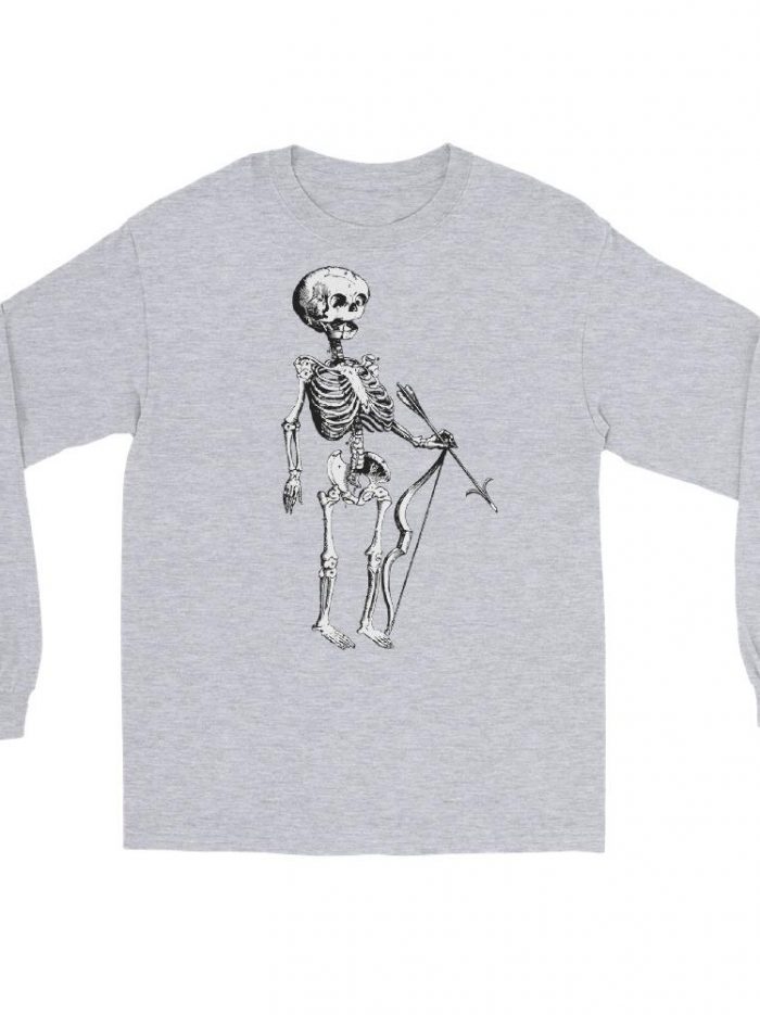 mens-long-sleeve-shirt-sport-grey-front-6634df71a835b.jpg mens-long-sleeve-shirt-sport-grey-front-6634df71a835b.jpg