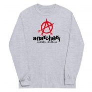 mens-long-sleeve-shirt-sport-grey-front-6634ec31808bb.jpg