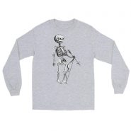 mens-long-sleeve-shirt-sport-grey-front-6634ed99c8270.jpg