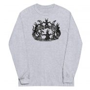 mens-long-sleeve-shirt-sport-grey-front-6634ef07ee2cc.jpg