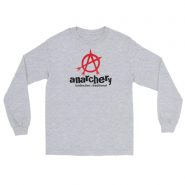 mens-long-sleeve-shirt-sport-grey-front-6634f1648acf3.jpg